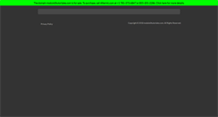 Desktop Screenshot of modulo0tutoriales.com